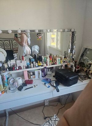 @u322071029 leaked photo #10