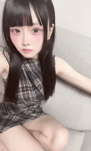 ucwxl_ leaked photo #2