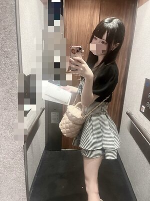 ucwxl_ leaked photo #4