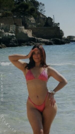 Ugclaurita Nude Leaked Photo #5