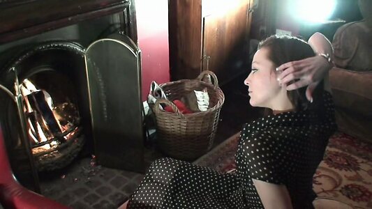 Uk leaked photo #263