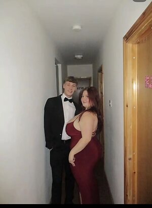 Uk leaked photo #486