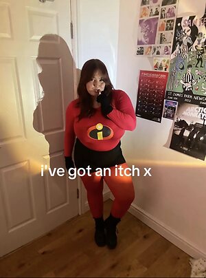 Uk leaked photo #487