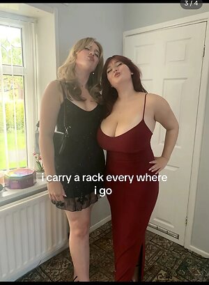 Uk leaked photo #493