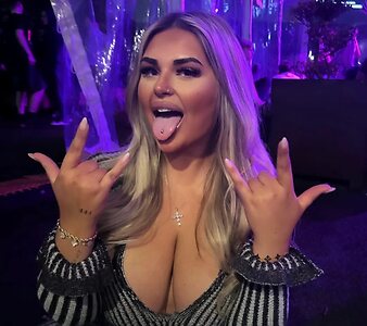 Uk