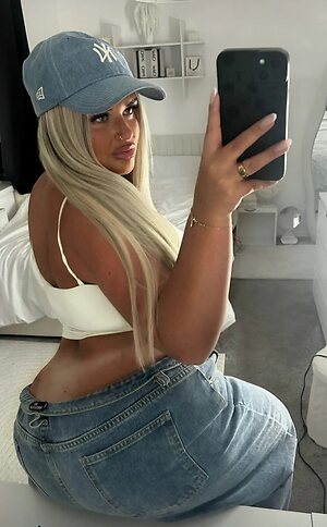 Uk