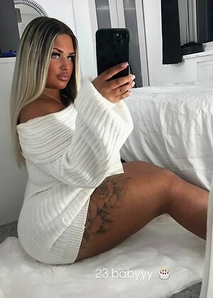 Uk