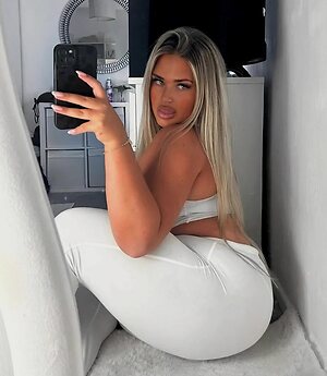 Uk