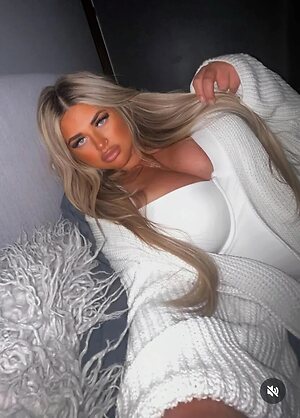 Uk