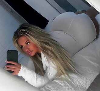 Uk leaked photo #617