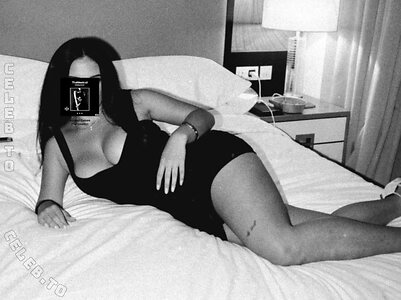 Ulovecelli leaked photo #5