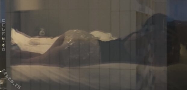Ulovecelli leaked photo #7