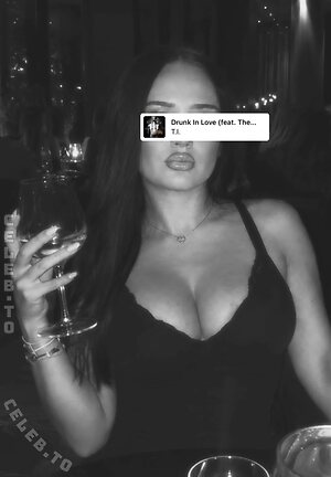 Ulovecelli leaked photo #11