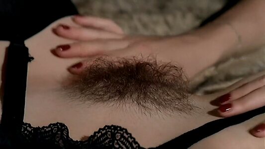 Ulrike Lary leaked photo #51