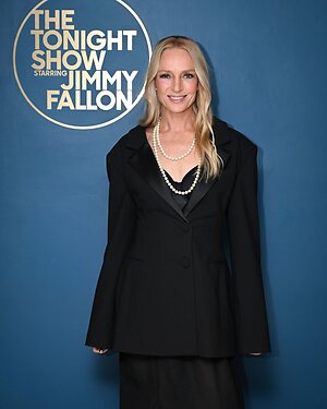 Uma Thurman leaked photo #26