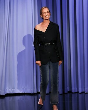 Uma Thurman
