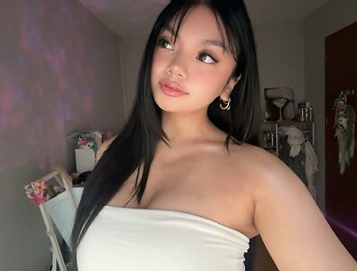 Umasha leaked photo #5