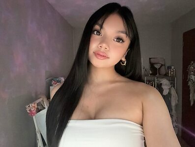 Umasha leaked photo #6