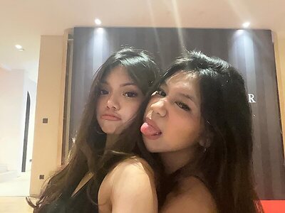 Umasha leaked photo #7
