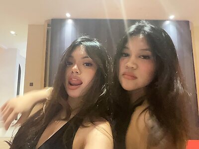 Umasha leaked photo #8