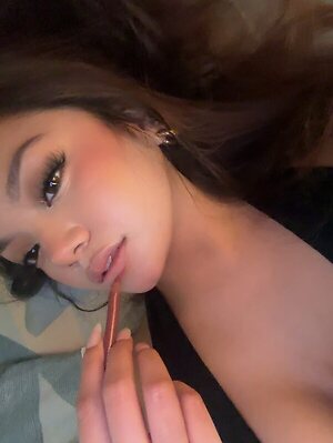 Umasha leaked photo #12