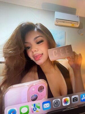 Umasha leaked photo #13