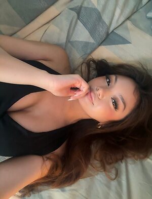 Umasha leaked photo #15