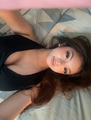 Umasha leaked photo #16
