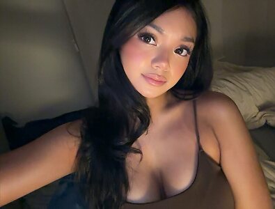 Umasha leaked photo #17