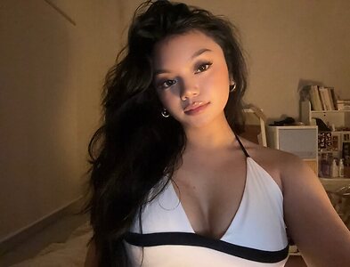 Umasha leaked photo #27