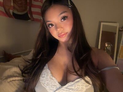 Umasha leaked photo #30