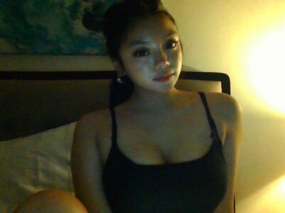 Umasha leaked photo #31