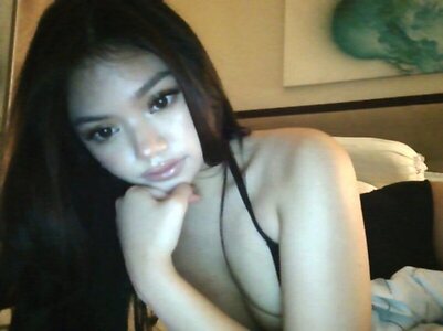 Umasha leaked photo #33
