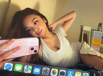 Umasha leaked photo #34