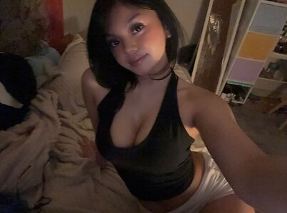 Umasha leaked photo #35