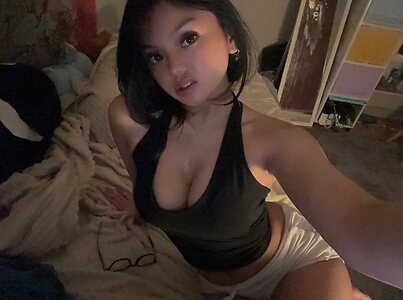 Umasha leaked photo #36