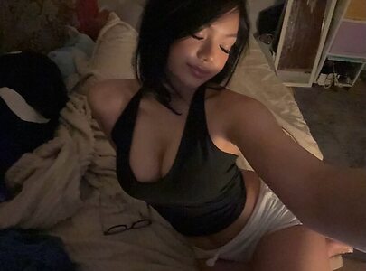 Umasha leaked photo #37
