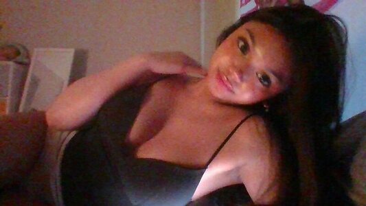 Umasha leaked photo #38