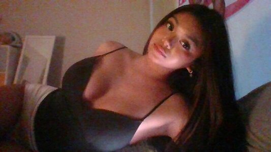 Umasha leaked photo #39