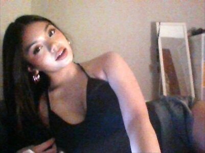 Umasha leaked photo #41