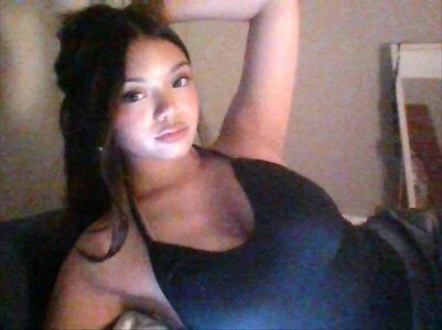 Umasha leaked photo #42