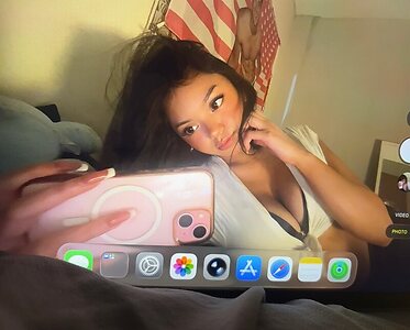 Umasha leaked photo #45