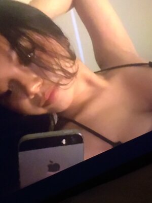 Umasha leaked photo #48
