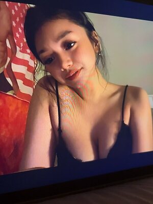 Umasha leaked photo #50