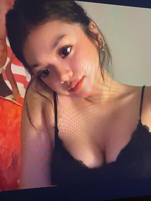 Umasha leaked photo #51