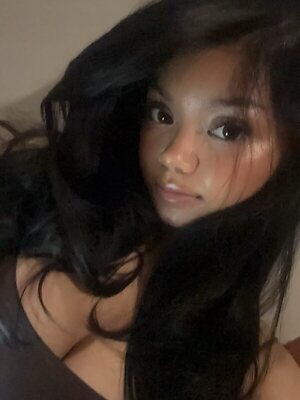 Umasha leaked photo #52
