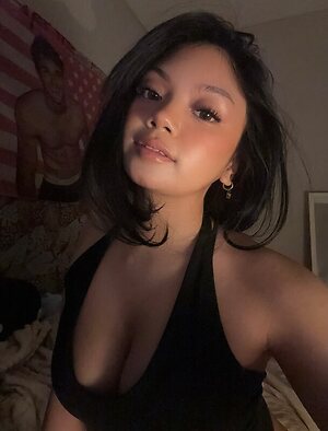 Umasha leaked photo #54