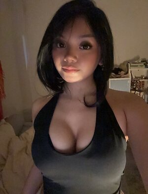 Umasha leaked photo #55