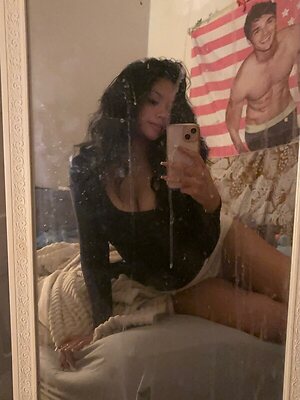 Umasha leaked photo #56