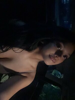 Umasha leaked photo #57